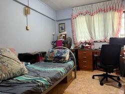 Blk 752 Nee Soon Central Green (Yishun), HDB 4 Rooms #565719081